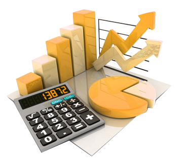 Finance-PNG-File